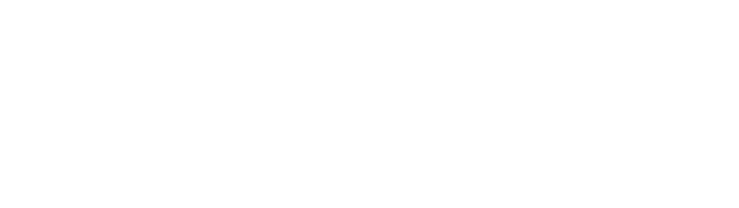 Sobha