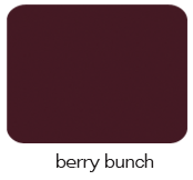 berry-bunch