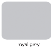 royal-grey