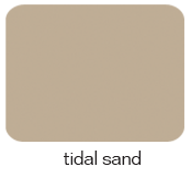 tidal-sand