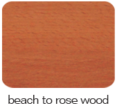 beach-to-rose-wood