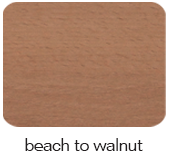 beach-to-walnut