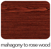 mahagony-to-rose-wood