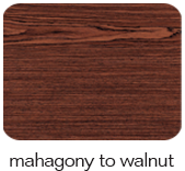 mahagony-to-walnut