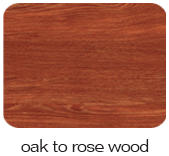 oak-to-rose-wood
