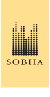 Sobha Interiors