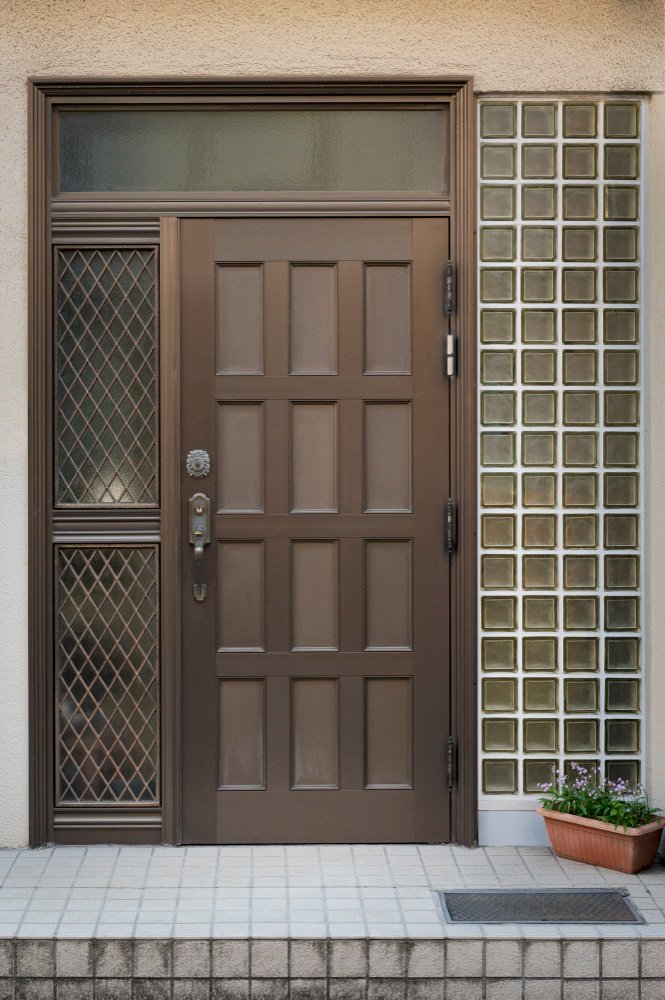 Modern vs traditional door designs for Bangalore homes: what local homeowners actually choose