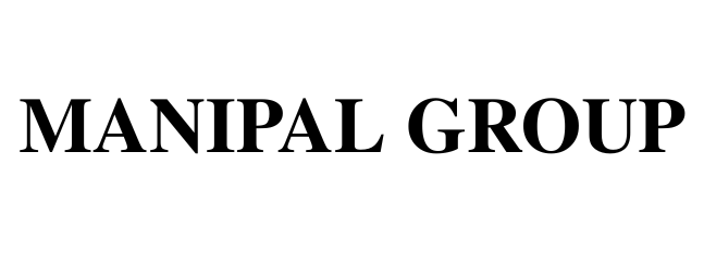 MANIPAL GROUP