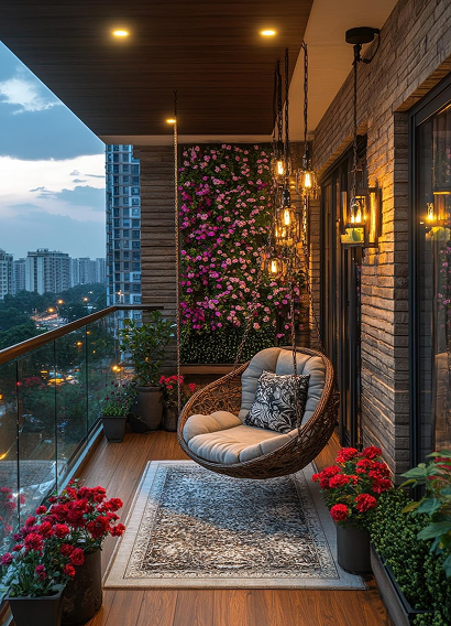 about_left about_left