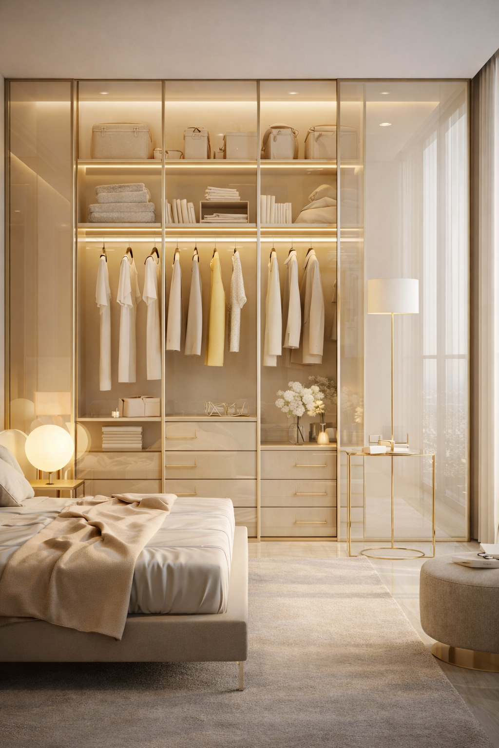 ChatGPT Image Mar 5, 2026, 11_15_29 AM