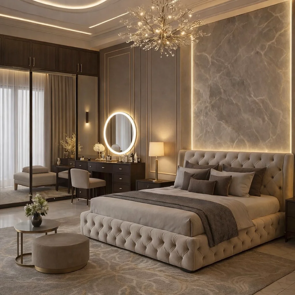 luxury_bedroom_square luxury_bedroom_square