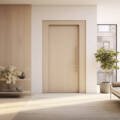 Top 10 Best Door Manufacturers in India for Quality and Design