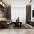 Best Interior Designers in Bangalore: Top Studios for Every Budget