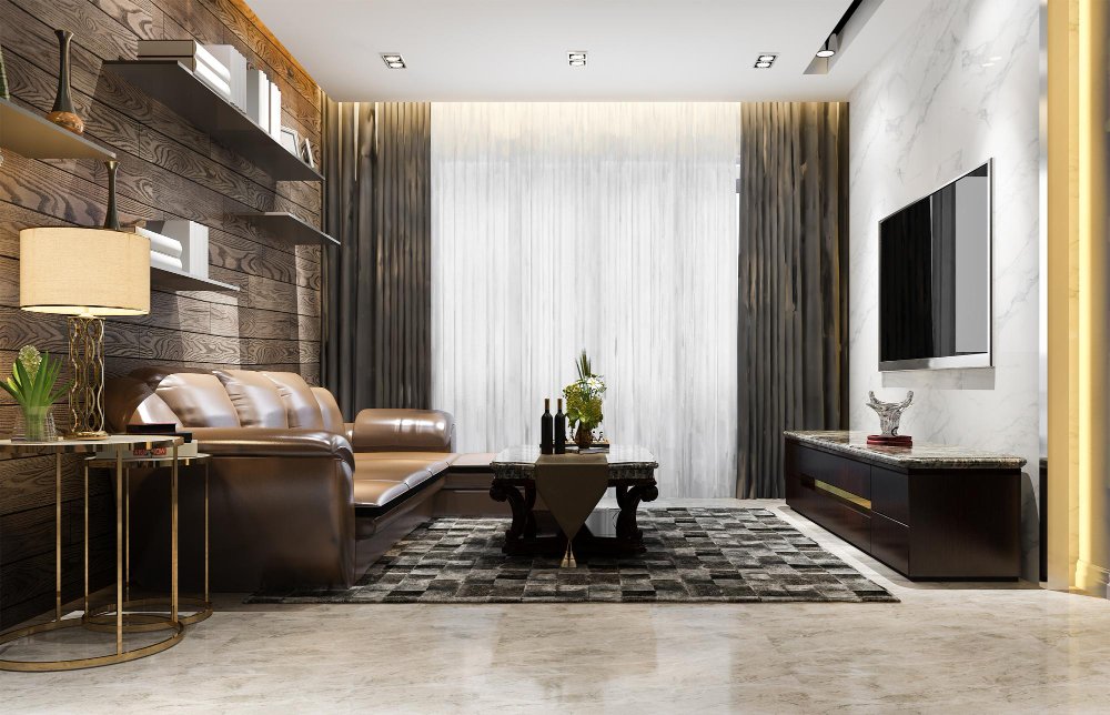 Best Interior Designers in Bangalore: Top Studios for Every Budget
