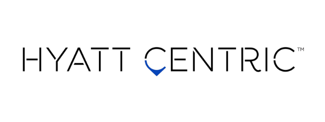 Untitled design (28)