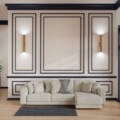 Best Interior Designers in Bangalore for Modular Kitchens & Wardrobes, Spotlight on Sobha Interiors
