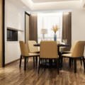 Avoid These Mistakes: Common Red Flags When Choosing Interior Designers in Bengaluru