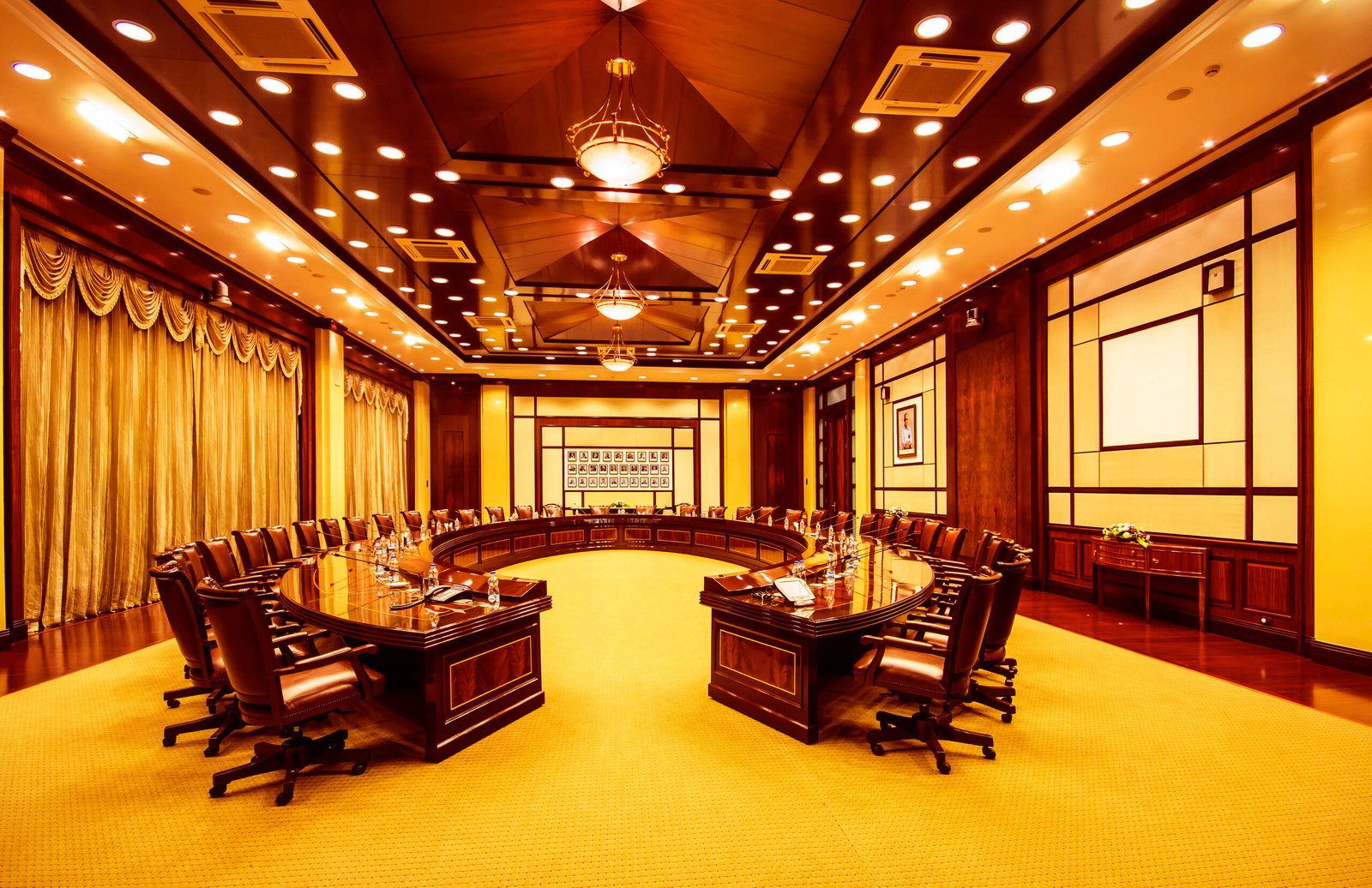 Infosys