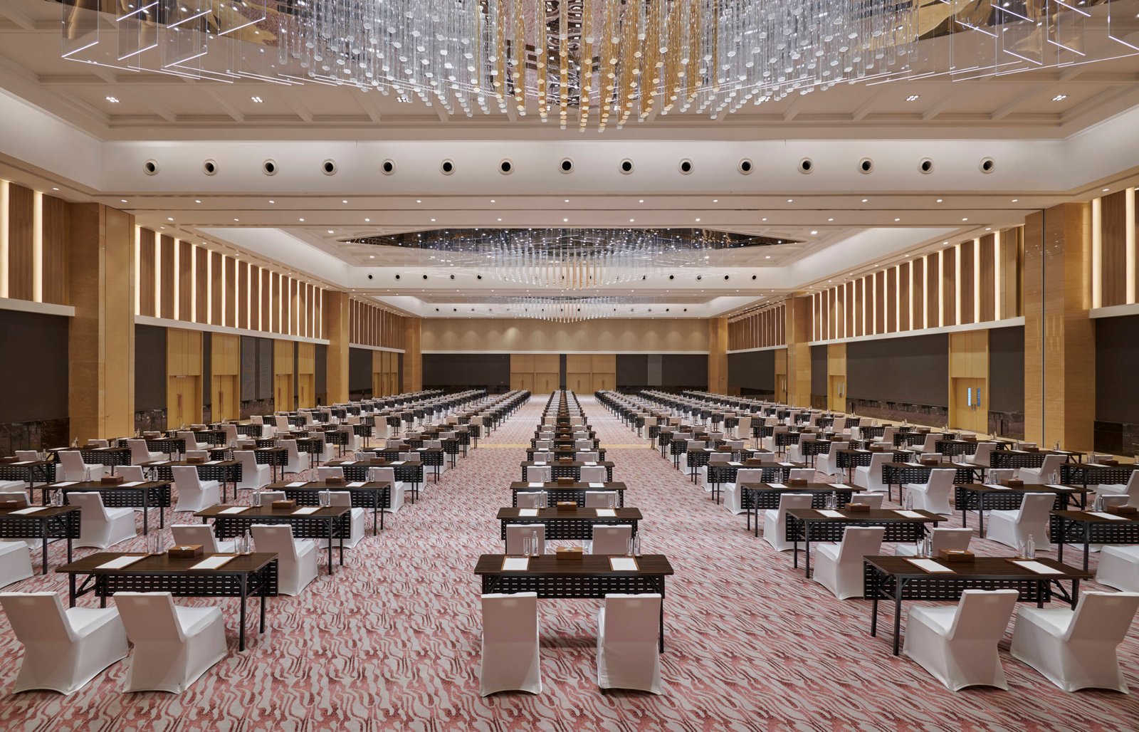 Grand Hyatt