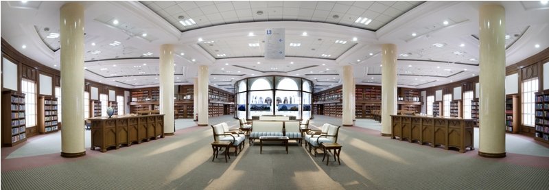 Infosys GEC Mysore