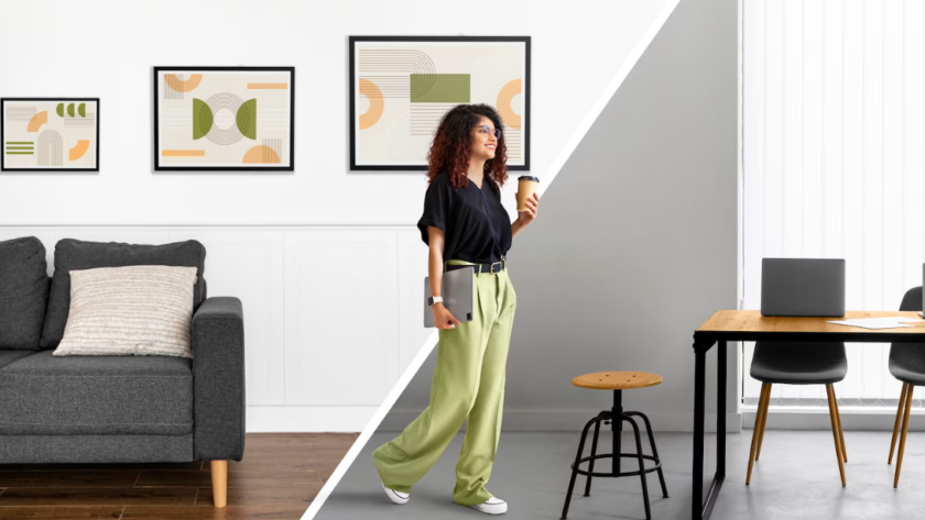 interior design trends