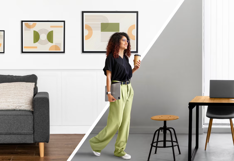 interior design trends