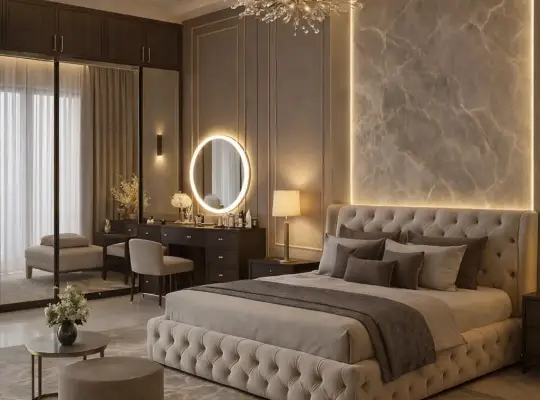 luxury_bedroom_square